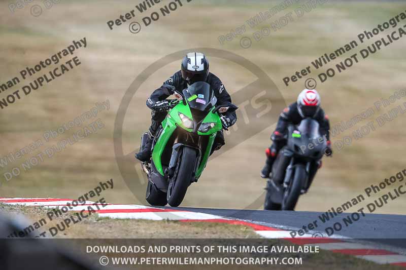 brands hatch photographs;brands no limits trackday;cadwell trackday photographs;enduro digital images;event digital images;eventdigitalimages;no limits trackdays;peter wileman photography;racing digital images;trackday digital images;trackday photos